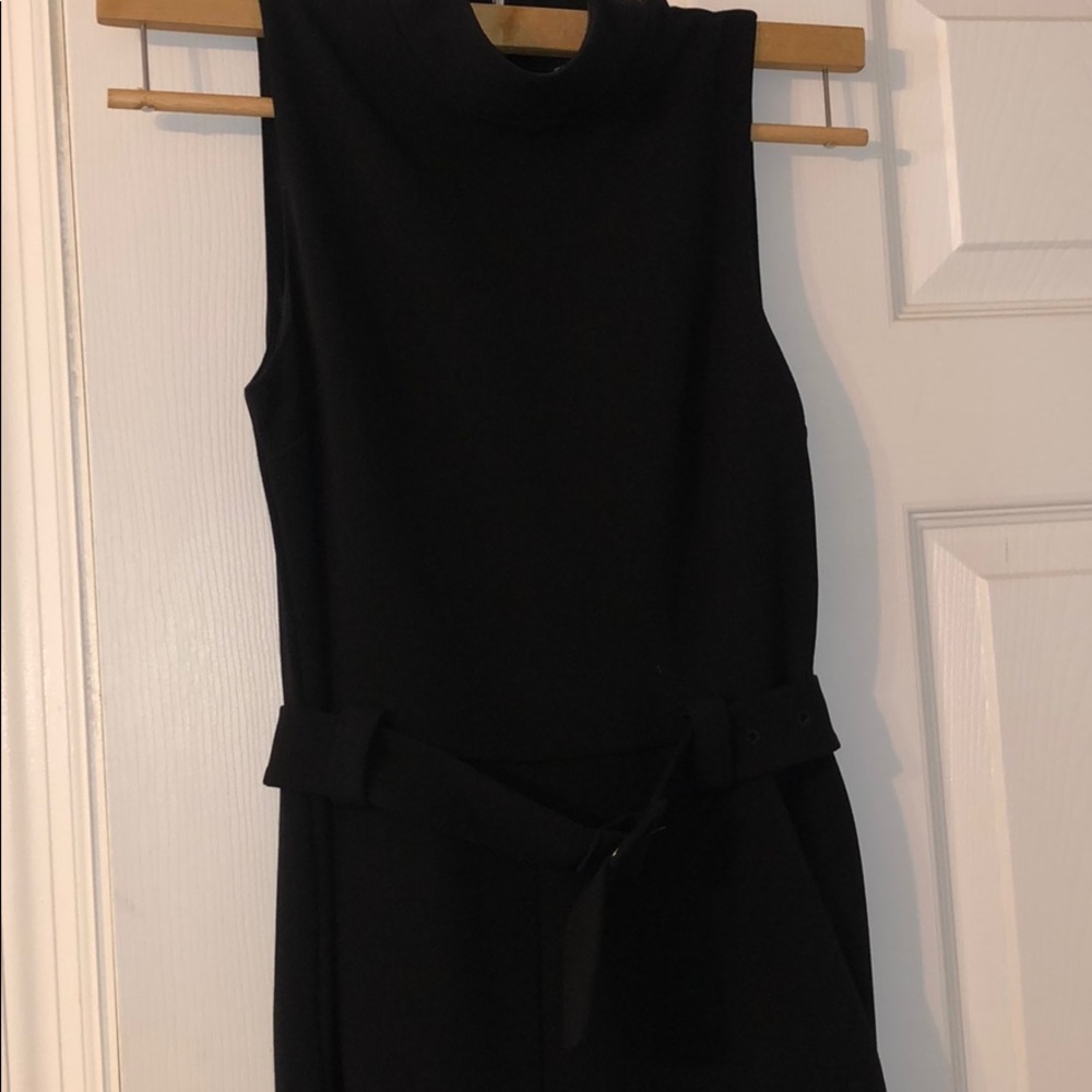 Elegant brand new jumpsuit